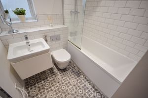 Photo 10- click for photo gallery